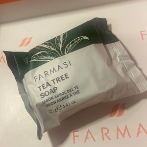 Farmasi